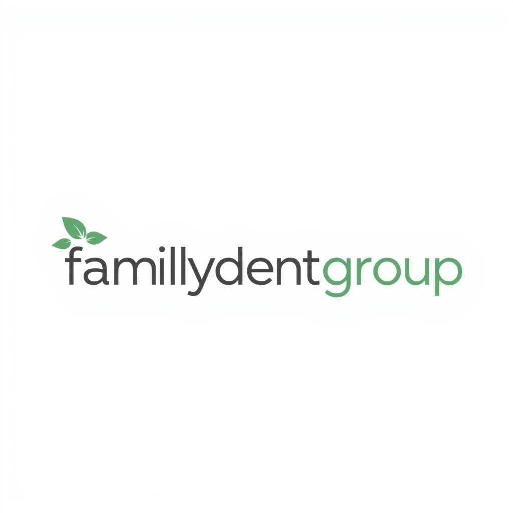 Familydentgroup